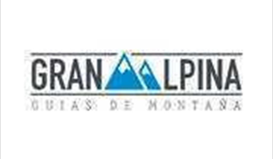 Granalpina