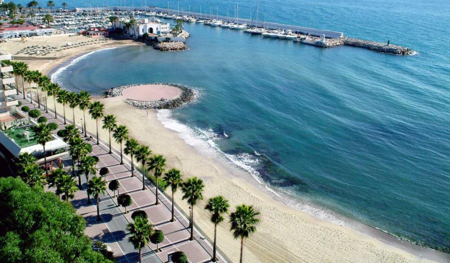Marbella