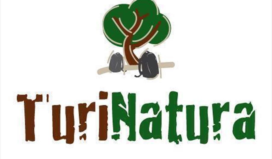 Turinatura