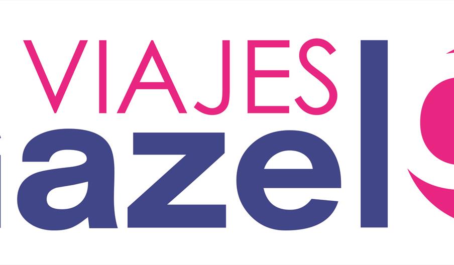 Viajes Gazel