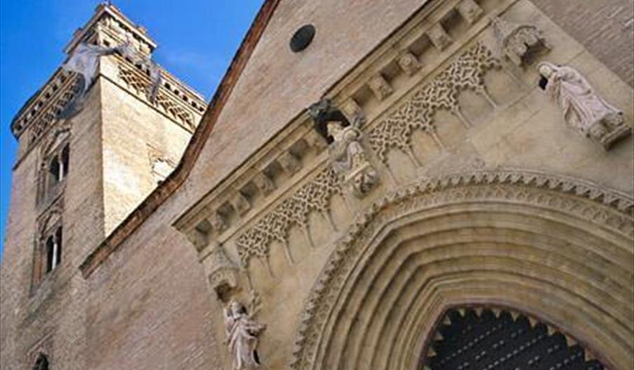 Alhendín