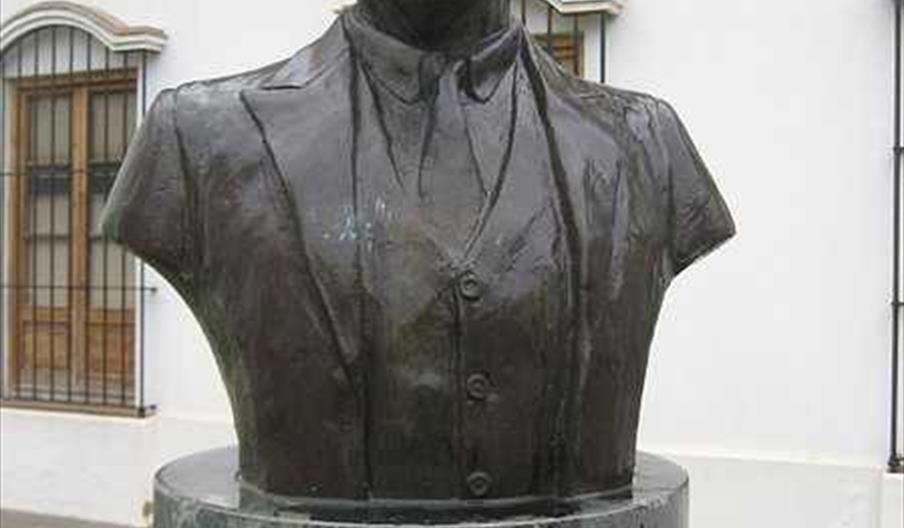 Manuel Torre