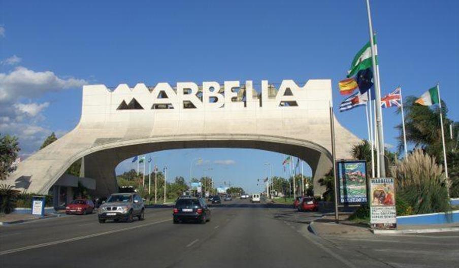Guerra
