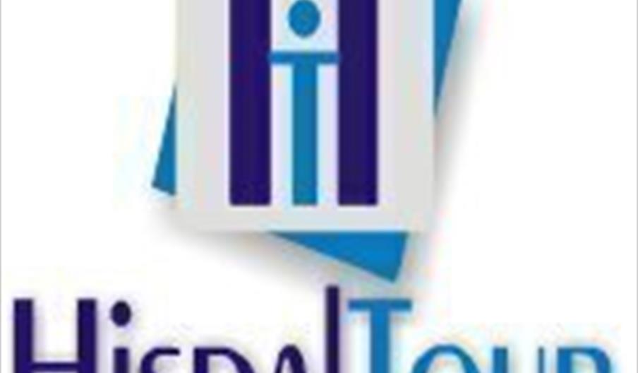 Hispal Tour Sevilla