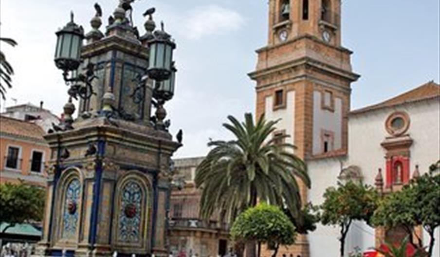 Algeciras