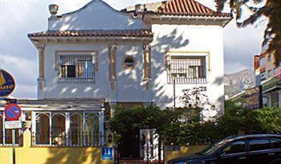 Elcano