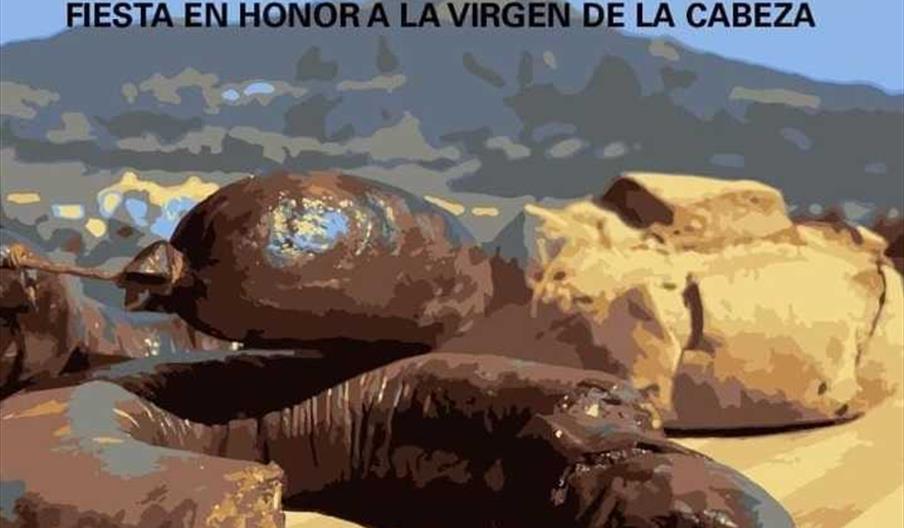 Día de la Morcilla