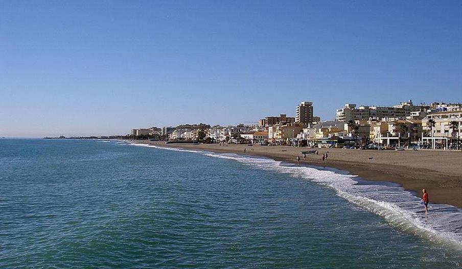 Fontana