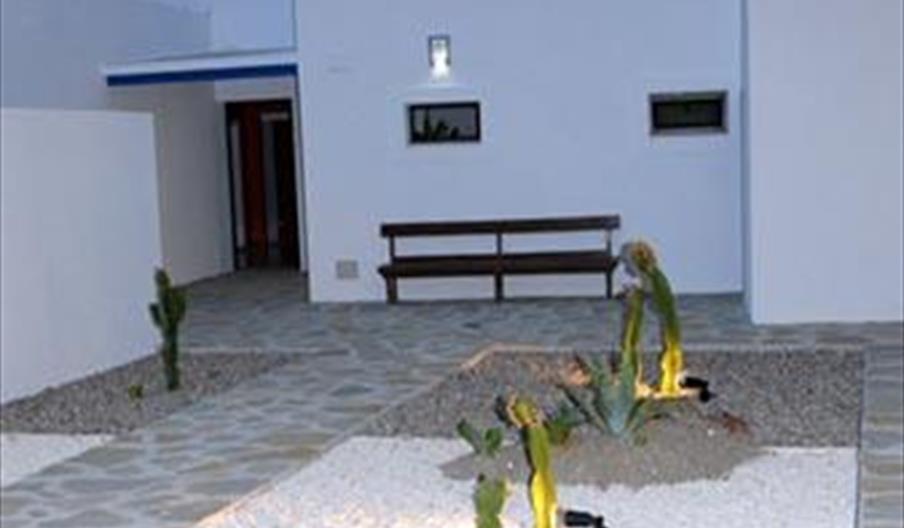 Doña Lola II