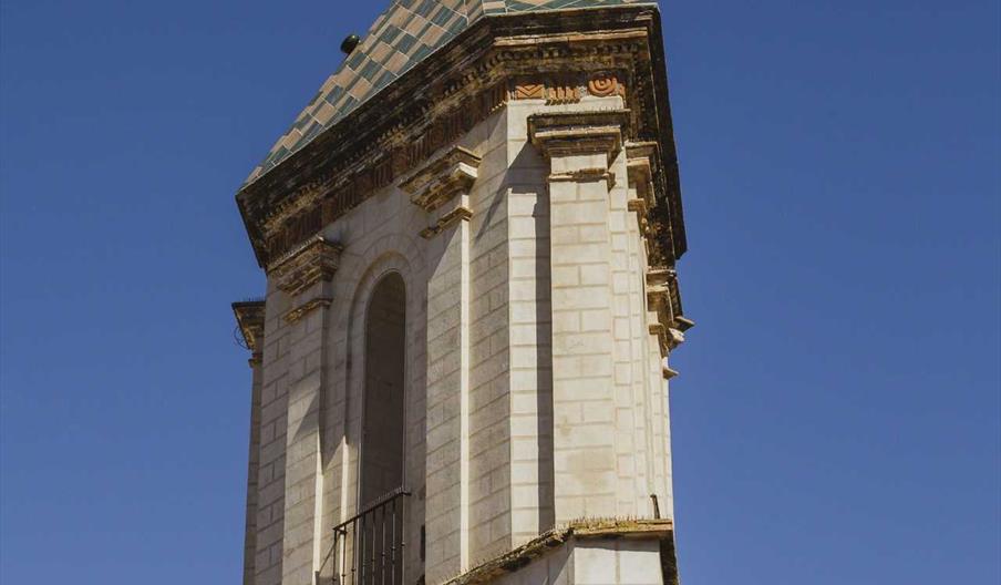 Torre