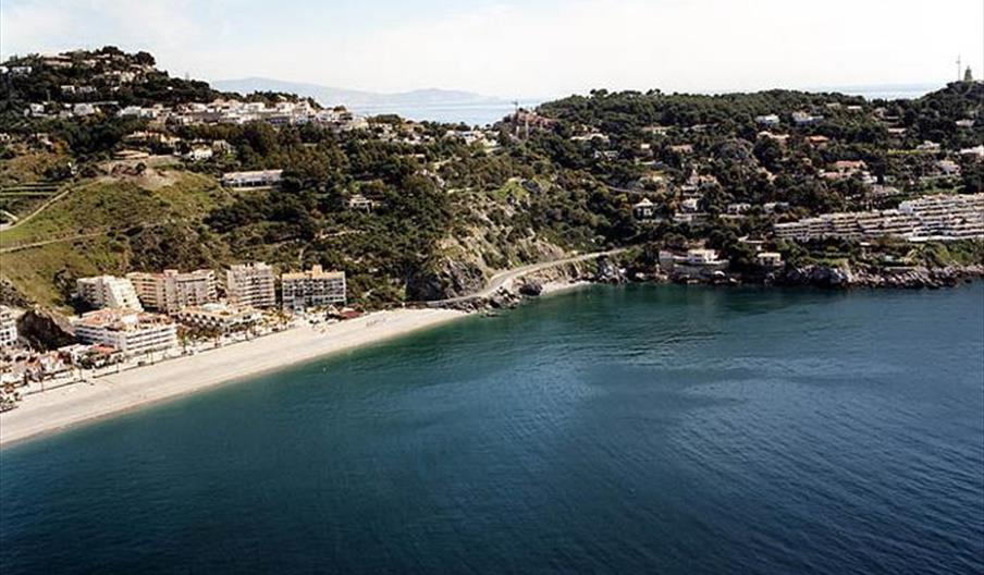La Herradura