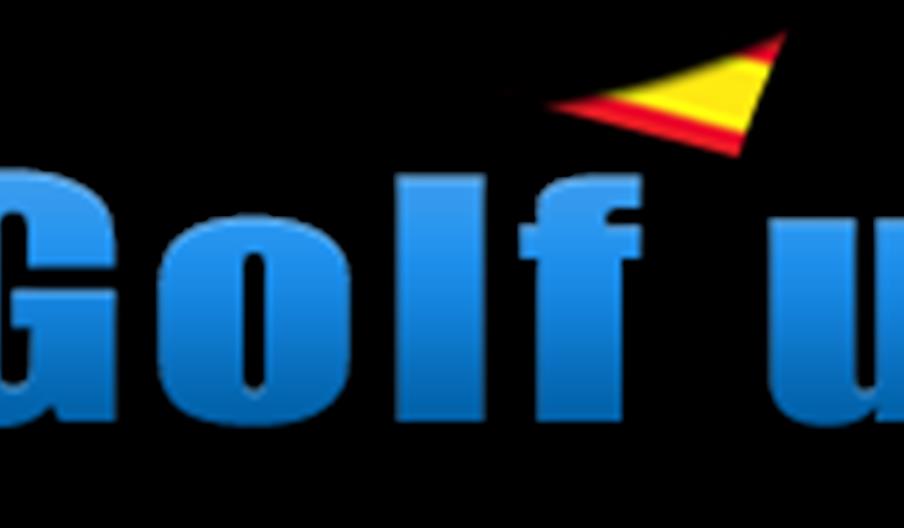 Golf 4U Costa del Sol Spain