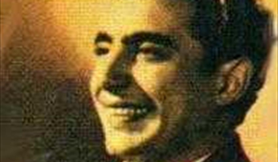 Beni de Cádiz