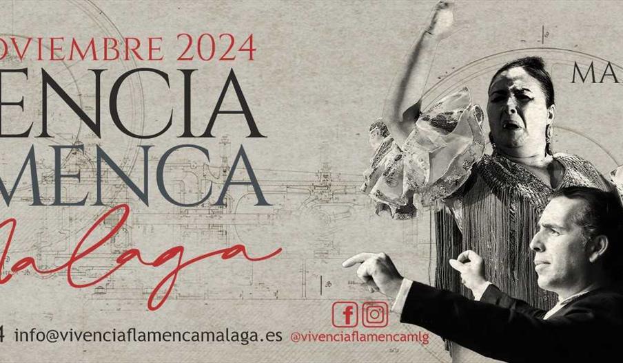 CARTEL_BANNER