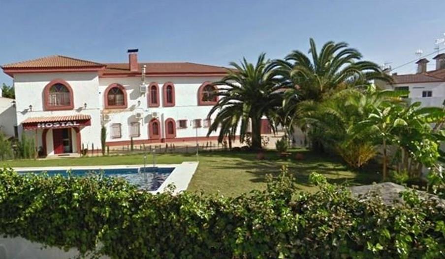 Las Lomas