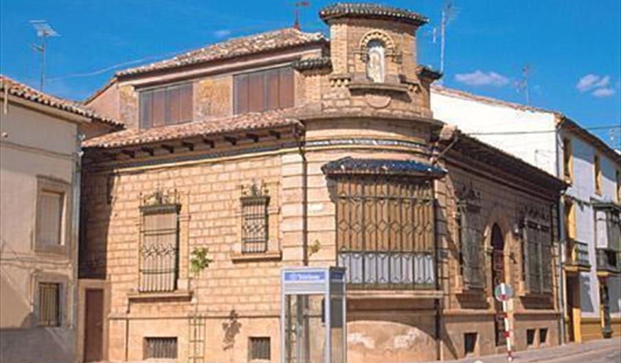 Castellar