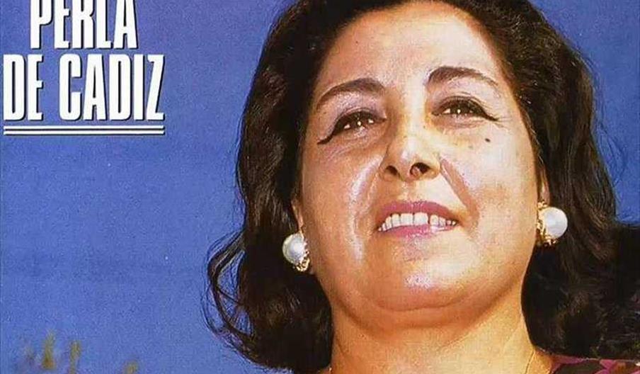 La Perla