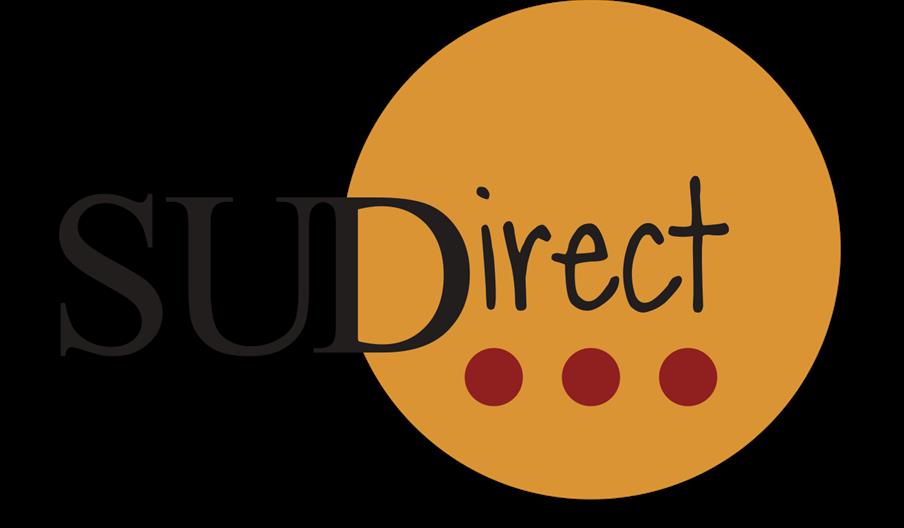 SUDIRECT VOYAGES