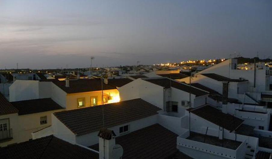 Villablanca