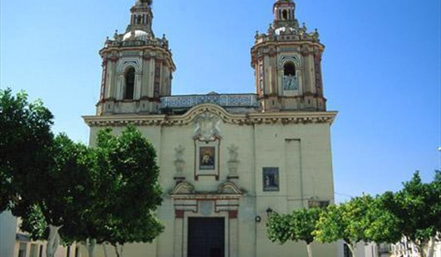 Tocina