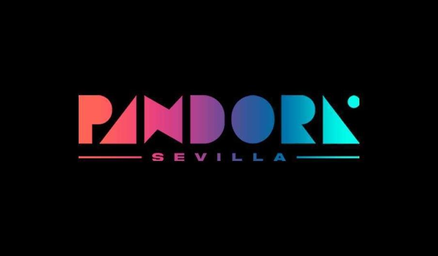 Pandora Sevilla
