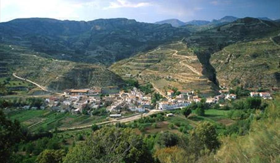 Dúdar
