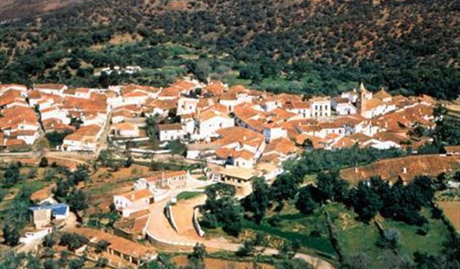 Cortelazor