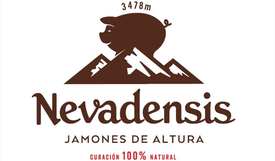 Jamones Nevadensis