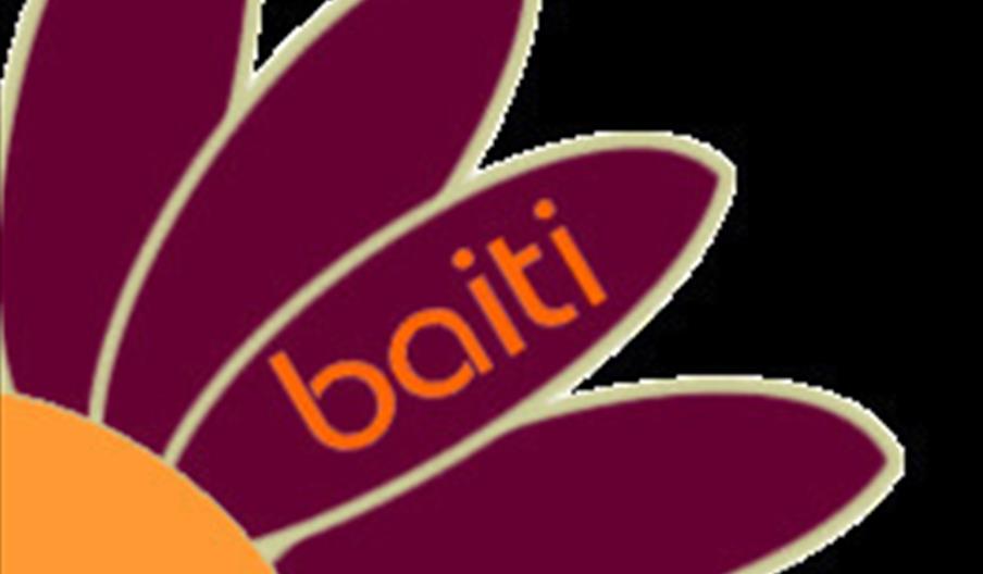 Baiti Ronda