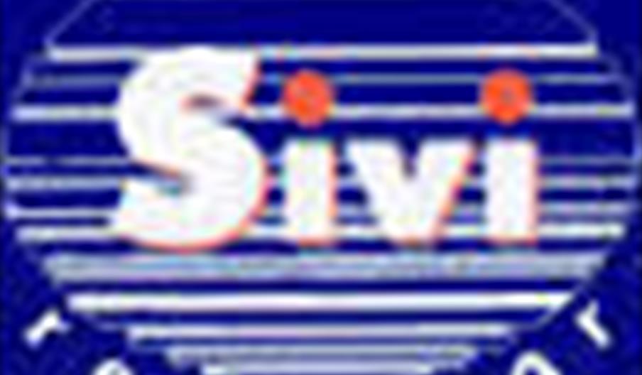 Sivi Marbella