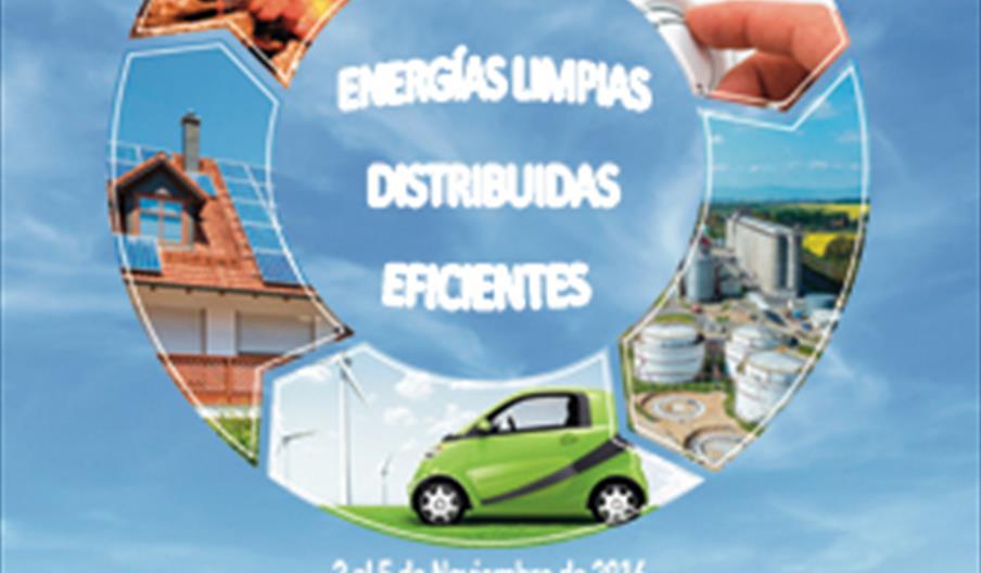 Bióptima