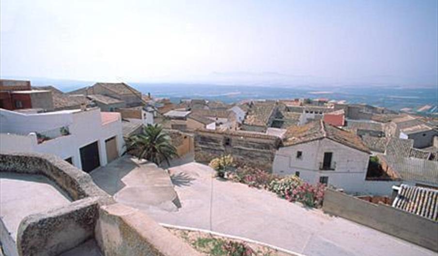 Jabalquinto