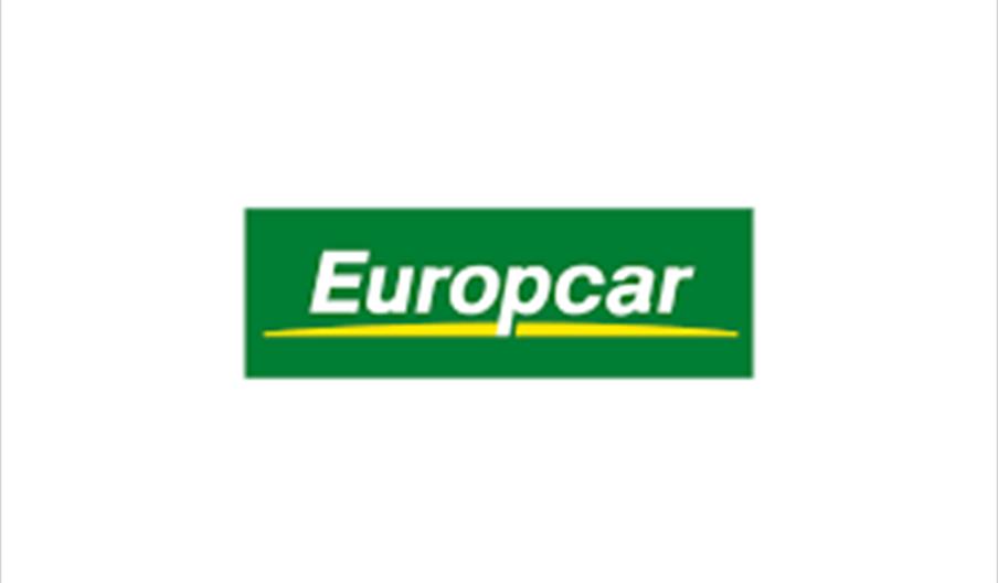 Europcar
