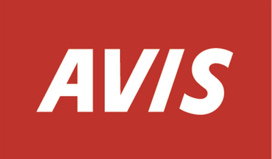 Avis Sevilla Aeropuerto
