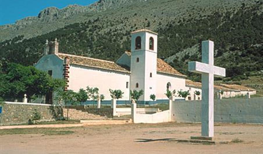 Algar