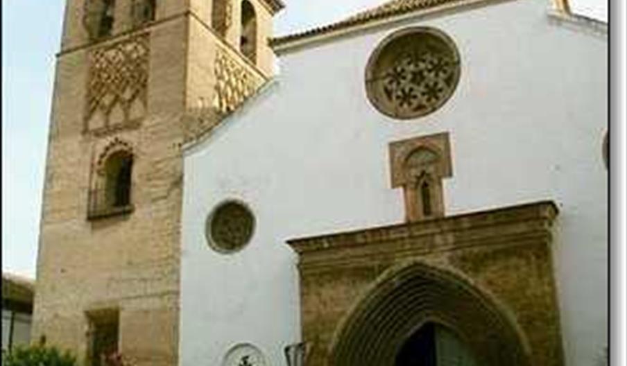 Omnium Sanctorum