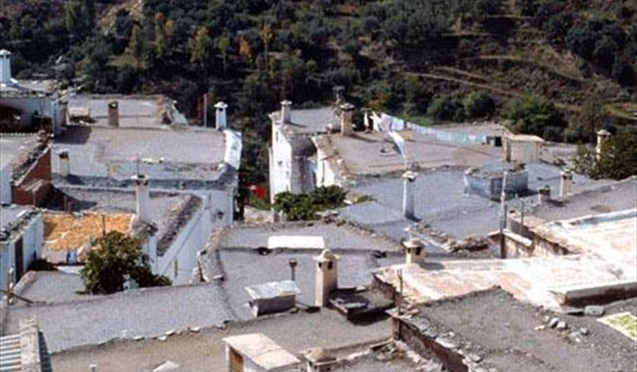 Mairena