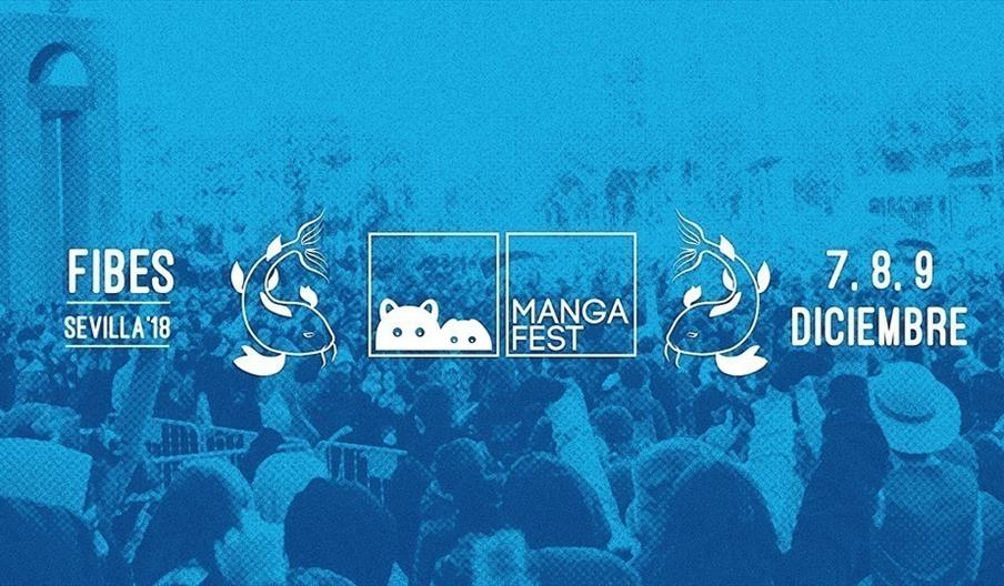 Gamingfest