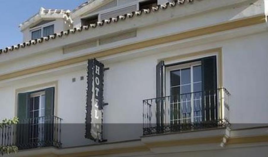Plazoleta