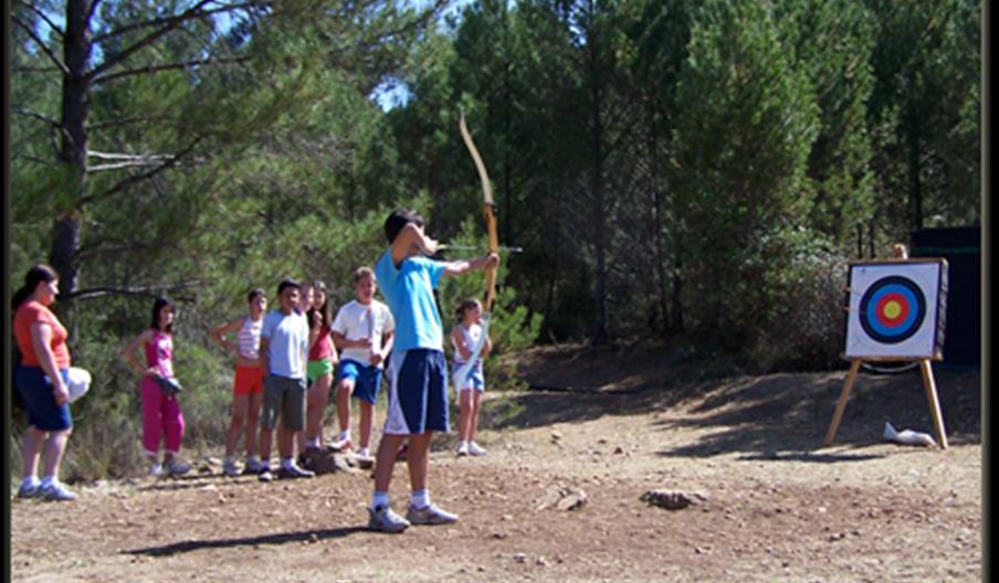 Diverocio