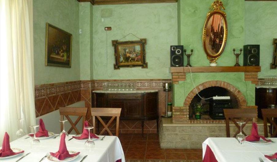 La Milana