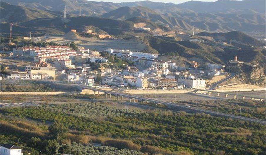 Azabache