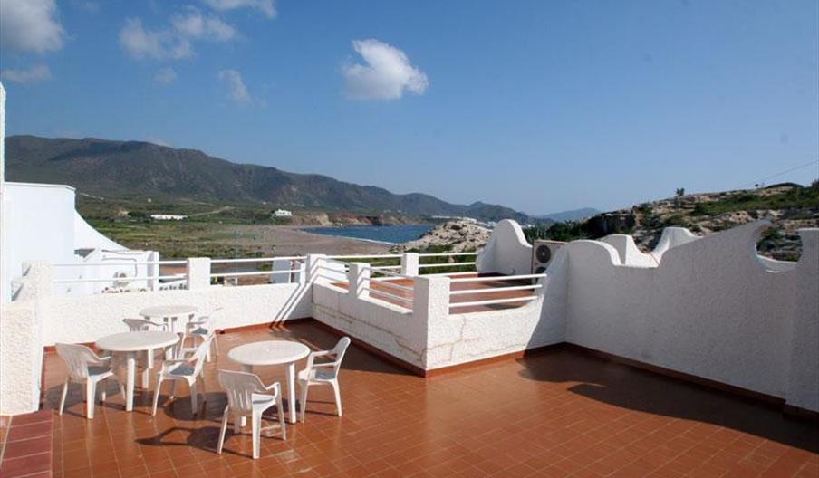 Casa Emilio