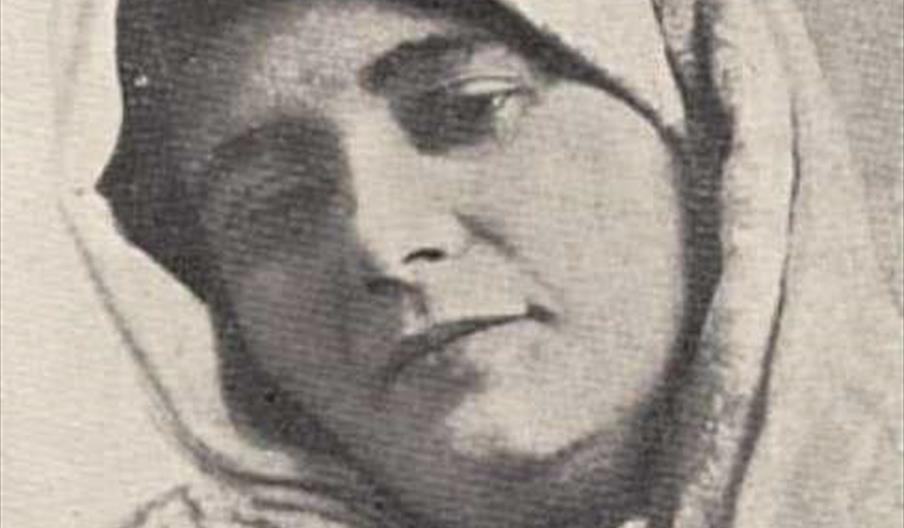 La Serneta