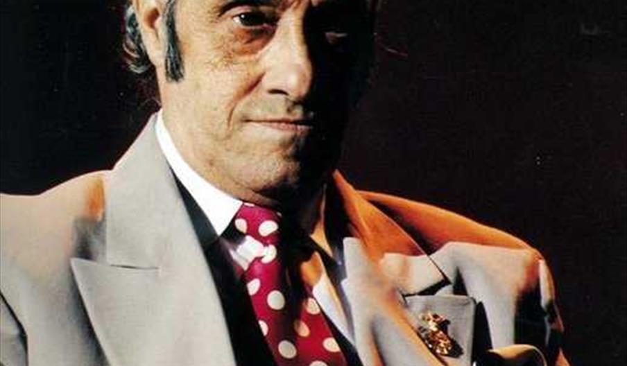 El Tiriri