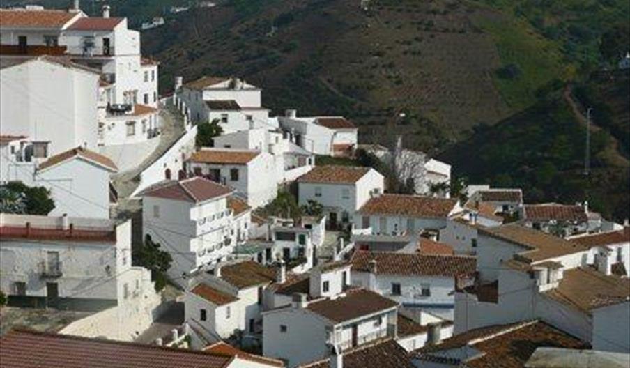 La Charata