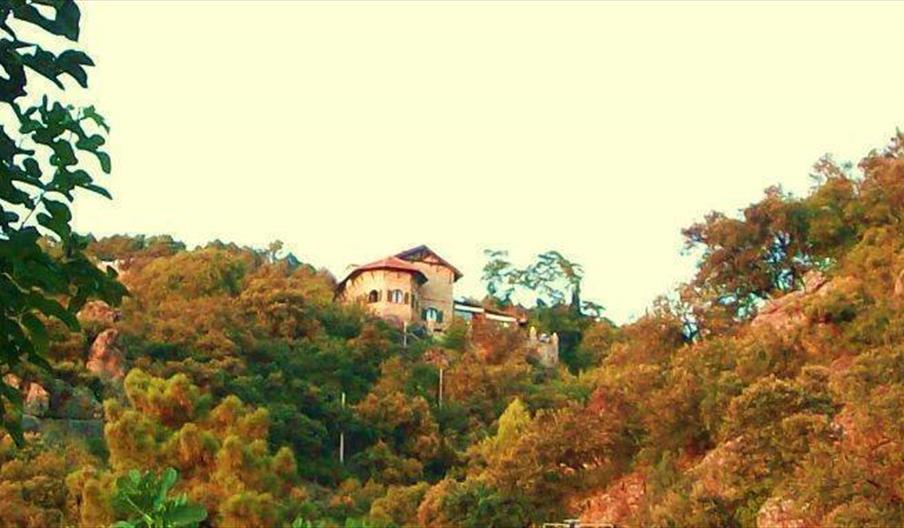 Hotel La Calerilla