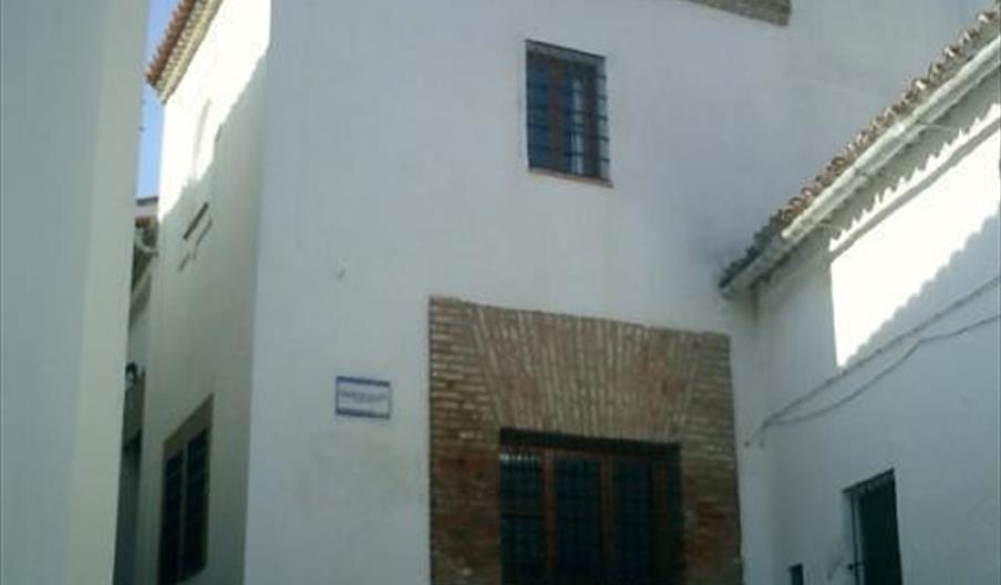 San Miguel