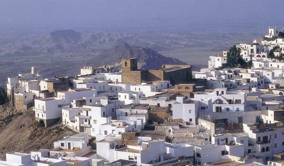 Provenzal