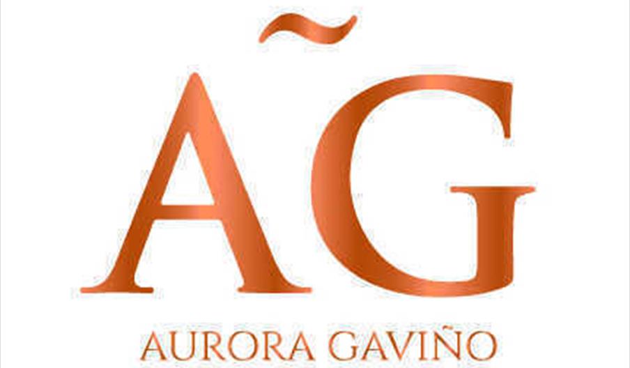 Aurora Gaviño